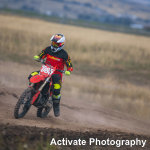 WORCS_082826-2683.jpg