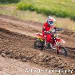 WORCS_082826-6234.jpg
