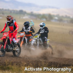 WORCS_082826-0645.jpg