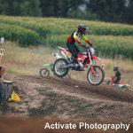 WORCS_082826-4423.jpg