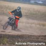 WORCS_082826-2734.jpg