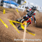 WORCS_082826-5073.jpg