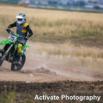 WORCS_082826-3364.jpg