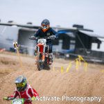 WORCS_082826-5715.jpg