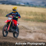 WORCS_082826-3370.jpg