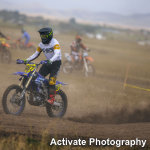 WORCS_082826-0679.jpg