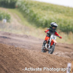 WORCS_082826-7116.jpg