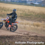 WORCS_082826-3416.jpg