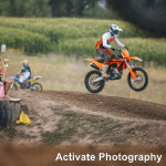WORCS_082826-4379.jpg