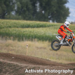 WORCS_082826-4392.jpg