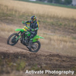 WORCS_082826-2091.jpg