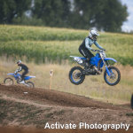 WORCS_082826-4386.jpg