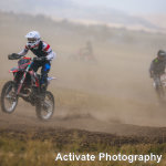 WORCS_082826-1995.jpg