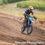 WORCS_082826-6022.jpg