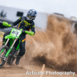 WORCS_082826-5259.jpg