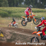 WORCS_082826-4621.jpg