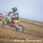 WORCS_082826-5517.jpg