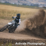 WORCS_082826-3166.jpg