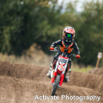 WORCS_082826-7466.jpg