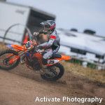 WORCS_082826-5265.jpg