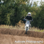 WORCS_082826-7472.jpg