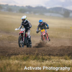 WORCS_082826-1765.jpg