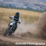 WORCS_082826-3172.jpg