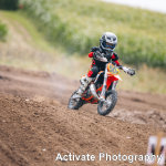 WORCS_082826-6977.jpg