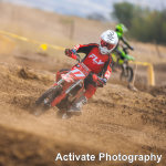 WORCS_082826-4807.jpg