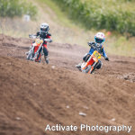 WORCS_082826-6962.jpg