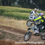 WORCS_082826-4185.jpg