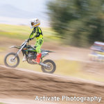WORCS_082826-6786.jpg