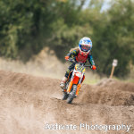 WORCS_082826-7315.jpg