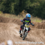 WORCS_082826-7301.jpg