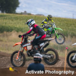 WORCS_082826-4608.jpg