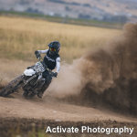 WORCS_082826-3167.jpg