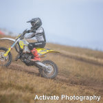 WORCS_082826-5516.jpg