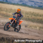 WORCS_082826-2537.jpg