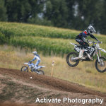 WORCS_082826-4146.jpg
