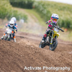 WORCS_082826-6989.jpg