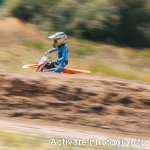 WORCS_082826-6751.jpg