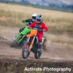 WORCS_082826-2523.jpg