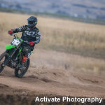 WORCS_082826-2906.jpg