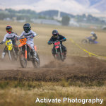 WORCS_082826-0877.jpg