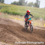 WORCS_082826-5927.jpg