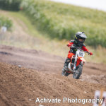 WORCS_082826-7117.jpg