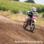 WORCS_082826-6209.jpg
