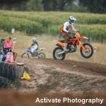 WORCS_082826-4378.jpg
