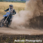 WORCS_082826-3403.jpg