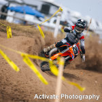 WORCS_082826-5072.jpg
